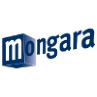 Mongara AB logo - Similar company to Vad Vi Vet.