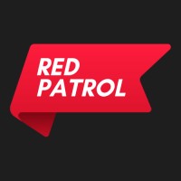 Red Patrol Consultoría logo - Similar company to Leerum