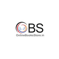 OnlineBooksStore logo - Similar company to Boontoon