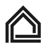 FCO Group Ltd logo - Similar company to Ecorrent