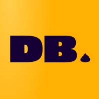 Drukbazen logo - Similar company to Save Your Customers