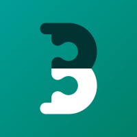 Boroji Design Inc