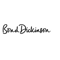 Bond Dickinson Llp (Formerly Bond Pearce And Formerly Boodle Hatfield)