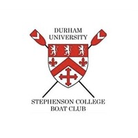 George Stephenson College Boat Club logo - Similar company to Stephenson College