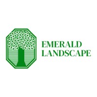 Emerald Landscape: Proactive Landscape Management logo - Similar company to Hackmerced