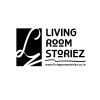 Living Room Storiez logo - Similar company to Hetexted Inc
