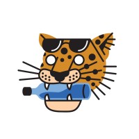 Onça Bêbada logo - Similar company to Sundex