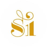 Shiv International logo - Similar company to Prodigy Eyewear