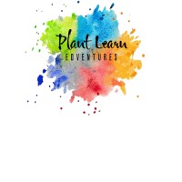 Plant Learn Edventures Pvt Ltd logo - Similar company to Martianz Business Solutions