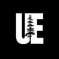 Uncharted Exposure logo - Similar company to Bbx Moving