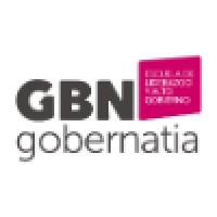 Gobernatia, Escuela De Liderazgo Y Alto Gobierno