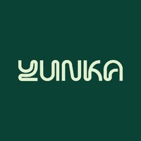 YUNKA logo - Similar company to The Brix