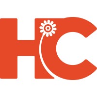 Espace Hors Champs logo - Similar company to Arts Champs