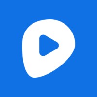 Plot logo - Similar company to Share Solutions