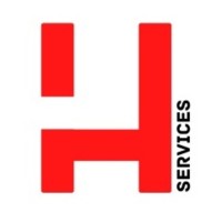 HappeningIT logo - Similar company to Bawaba Connect