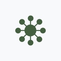 Plus IT Consulting logo - Similar company to Miracle Technologies Inc