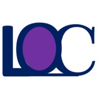 Lafenwa Osiberu & Co logo - Similar company to Iperonb2B