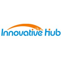 Innovative Hub (SG) Pte Ltd logo - Similar company to Innovative Learning Hub
