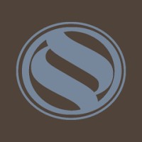 Schulte Legal Search logo - Similar company to Recruitment Legends