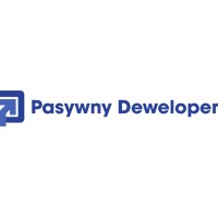 Pasywny Deweloper logo - Similar company to Indevelo Deweloper