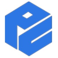 Premium Choice Cabinetry logo - Similar company to Rti Cabinets Inc.