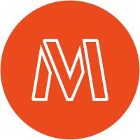 Maintrac logo - Similar company to M2M Solutions Ab