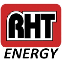 RHT Energy Inc logo - Related company intelligence peer for 20/10 Products Inc.