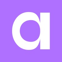 Ants Tech Recruiters logo - Similar company to Trialbee