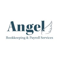 Angel Payroll Services logo - Similar company to Phh Accountancy Limited