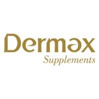 Dermax logo - Similar company to Dermax