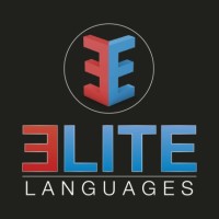 Elite Languages S.A.S logo - Similar company to Lingo Immersion