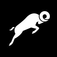 RAM Swiss Watches logo - Similar company to Vectorial