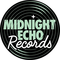 Midnight Echo Records