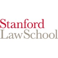 Stanford Law School Alumni logo - Similar company to Pavillons