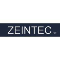 Zeintec GCC logo - Similar company to Fg Trading (Pty) Ltd