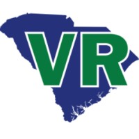SC Vocational Rehabilitation logo - Similar company to Usca Life