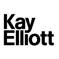 Kay Elliott Architects logo - Similar company to Kta