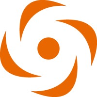 Comont Air Climatizacion logo - Similar company to Centair Private Limited