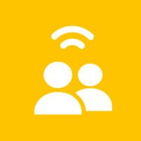 ProLive logo - Similar company to Spark Sign Maker