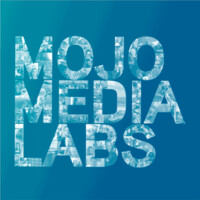 Mojo Media Labs logo - Similar company to Mojo Media