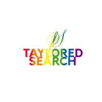 Taylored Search logo - Similar company to S-Digital