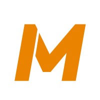 Marthaler Automotive logo - Similar company to Gallatin Ford