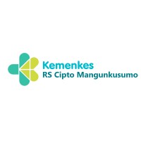 RSUPN Dr. Cipto Mangunkusumo