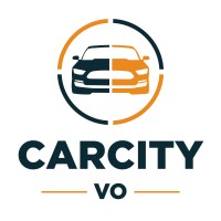 CARCITY VO logo - Similar company to Carcity