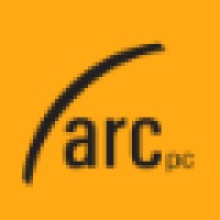 Architecture Restoration Conservation, PC logo - Similar company to Architecture Work P.C.