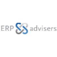 ERP Advisers Ltd logo - Similar company to Erp Advisors