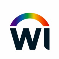Westlake Brands logo - Similar company to Mountea
