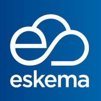 Eskema Cloud logo - Similar company to Kbits