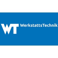 werkstattstechnik.de logo - Similar company to Stähli Läpp-Technik Gmbh