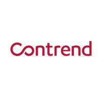 Contrend logo - Similar company to Onside Content